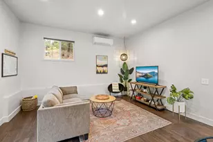 170 Pine Ridge Dr, Grants Pass, OR 97527 - Photo 34