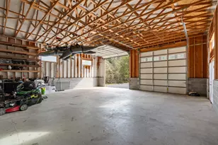 170 Pine Ridge Dr, Grants Pass, OR 97527 - Photo 28