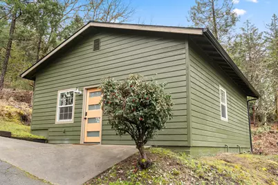 170 Pine Ridge Drive, Grants Pass, OR 97527 - Photo 32