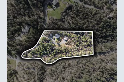 170 Pine Ridge Drive, Grants Pass, OR 97527 - Photo 52