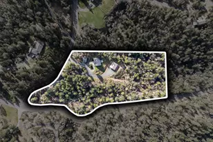 170 Pine Ridge Dr, Grants Pass, OR 97527 - Photo 52