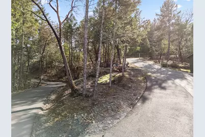 170 Pine Ridge Drive, Grants Pass, OR 97527 - Photo 46