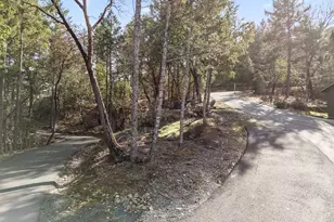 170 Pine Ridge Dr, Grants Pass, OR 97527 - Photo 46