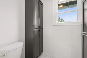 170 Pine Ridge Dr, Grants Pass, OR 97527 - Photo 24