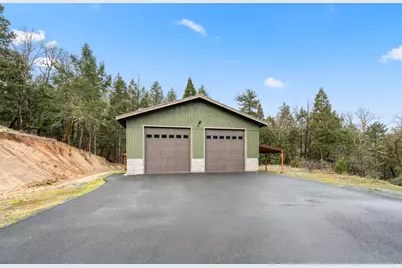 170 Pine Ridge Drive, Grants Pass, OR 97527 - Photo 26