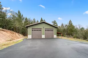 170 Pine Ridge Dr, Grants Pass, OR 97527 - Photo 26