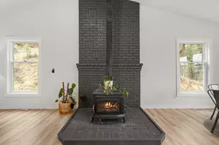 170 Pine Ridge Dr, Grants Pass, OR 97527 - Photo 12