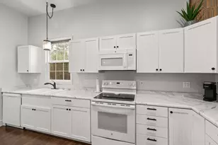 170 Pine Ridge Dr, Grants Pass, OR 97527 - Photo 38