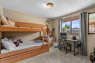 1869 Canyon Ave, Medford, OR 97504 - Photo 22