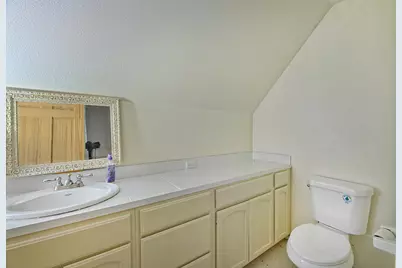 1193 Greenview Road, Cave Junction, OR 97523 - Photo 20