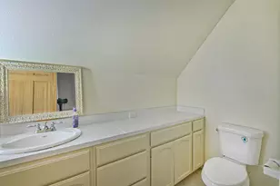 1193 Greenview Dr, Cave Junction, OR 97523 - Photo 20