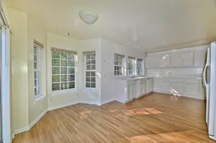 1193 Greenview Dr, Cave Junction, OR 97523 - Photo 8