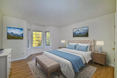 1193 Greenview Road, Cave Junction, OR 97523 - Photo 14