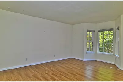 1193 Greenview Road, Cave Junction, OR 97523 - Photo 12