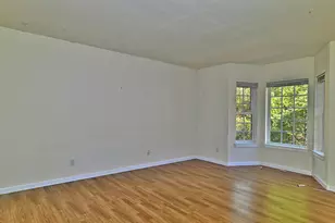 1193 Greenview Dr, Cave Junction, OR 97523 - Photo 12