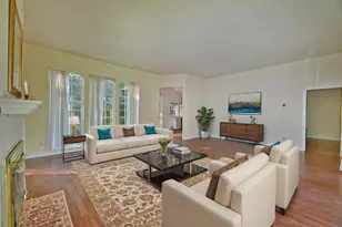 1193 Greenview Dr, Cave Junction, OR 97523 - Photo 4