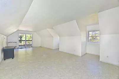 1193 Greenview Road, Cave Junction, OR 97523 - Photo 24