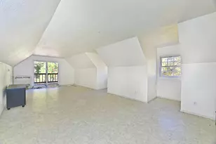 1193 Greenview Dr, Cave Junction, OR 97523 - Photo 24