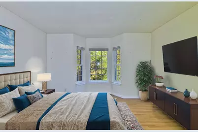 1193 Greenview Road, Cave Junction, OR 97523 - Photo 16