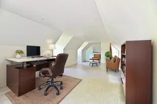 1193 Greenview Dr, Cave Junction, OR 97523 - Photo 22