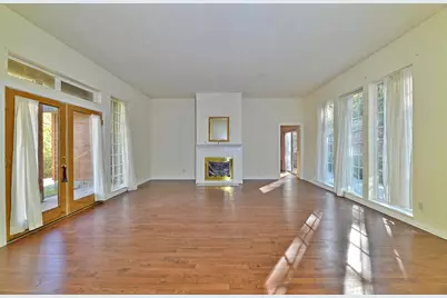 1193 Greenview Road, Cave Junction, OR 97523 - Photo 6