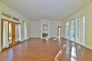 1193 Greenview Dr, Cave Junction, OR 97523 - Photo 6