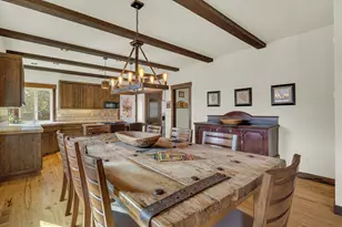 61429 Linton Loop, Bend, OR 97702 - Photo 10