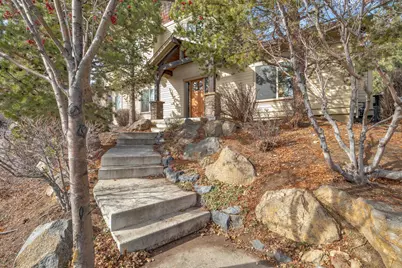 61429 Linton Loop, Bend, OR 97702 - Photo 4