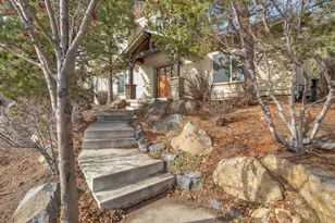 61429 Linton Loop, Bend, OR 97702 - Photo 4