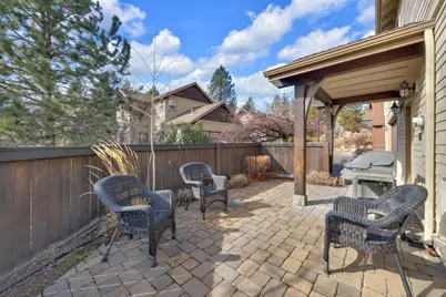 61429 Linton Loop, Bend, OR 97702 - Photo 38