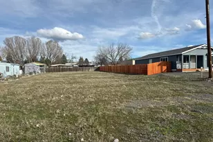 S Hall St, Prairie City, OR 97869 - Photo 1