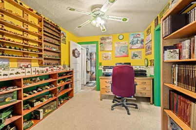 10403 Matney Way, Klamath Falls, OR 97603 - Photo 42