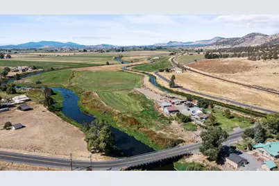 10403 Matney Way, Klamath Falls, OR 97603 - Photo 62