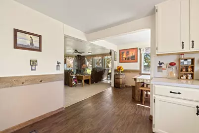 10403 Matney Way, Klamath Falls, OR 97603 - Photo 38