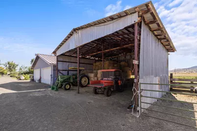 10403 Matney Way, Klamath Falls, OR 97603 - Photo 12