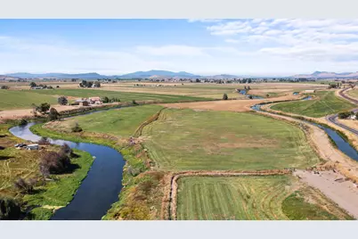 10403 Matney Way, Klamath Falls, OR 97603 - Photo 60