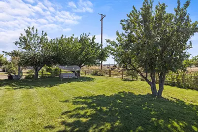 10403 Matney Way, Klamath Falls, OR 97603 - Photo 22