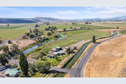 10403 Matney Way, Klamath Falls, OR 97603 - Photo 72