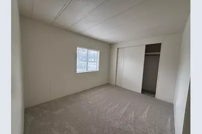 720 Hedy Jayne, Medford, OR 97501 - Photo 12