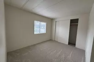 720 Hedy Jayne, Medford, OR 97501 - Photo 12