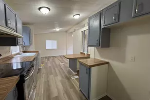 720 Hedy Jayne, Medford, OR 97501 - Photo 6