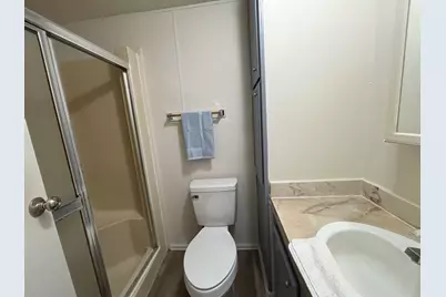 720 Hedy Jayne, Medford, OR 97501 - Photo 10