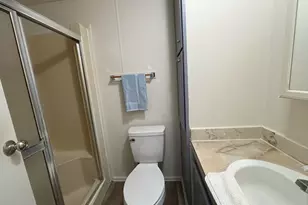 720 Hedy Jayne, Medford, OR 97501 - Photo 10