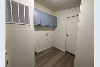 720 Hedy Jayne, Medford, OR 97501 - Photo 20