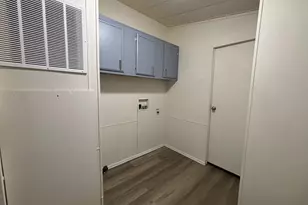 720 Hedy Jayne, Medford, OR 97501 - Photo 20