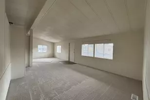 720 Hedy Jayne, Medford, OR 97501 - Photo 16