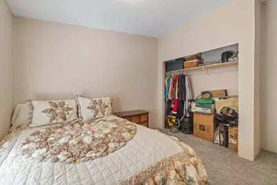 17550 S Poe Valley Road, Klamath Falls, OR 97603 - Photo 32