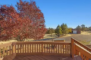 17550 S Poe Valley Rd, Klamath Falls, OR 97603 - Photo 24