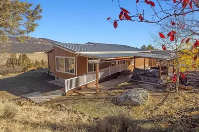 17550 S Poe Valley Road, Klamath Falls, OR 97603 - Photo 36