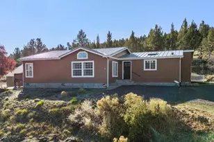 17550 S Poe Valley Rd, Klamath Falls, OR 97603 - Photo 1